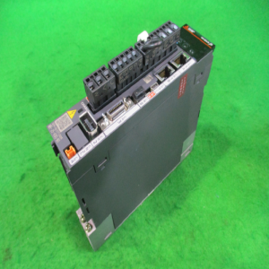 북63865/미사용서보드라이브/MR-J5-40G-N1/400W/미츠비시